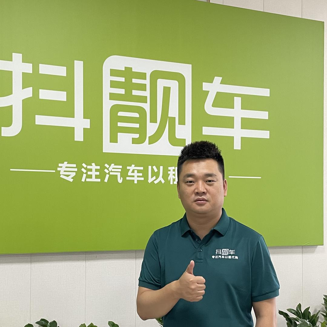 老谈租满送车-以租代售