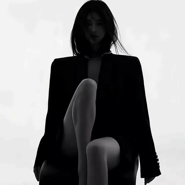 早睡的关东煮.🍢