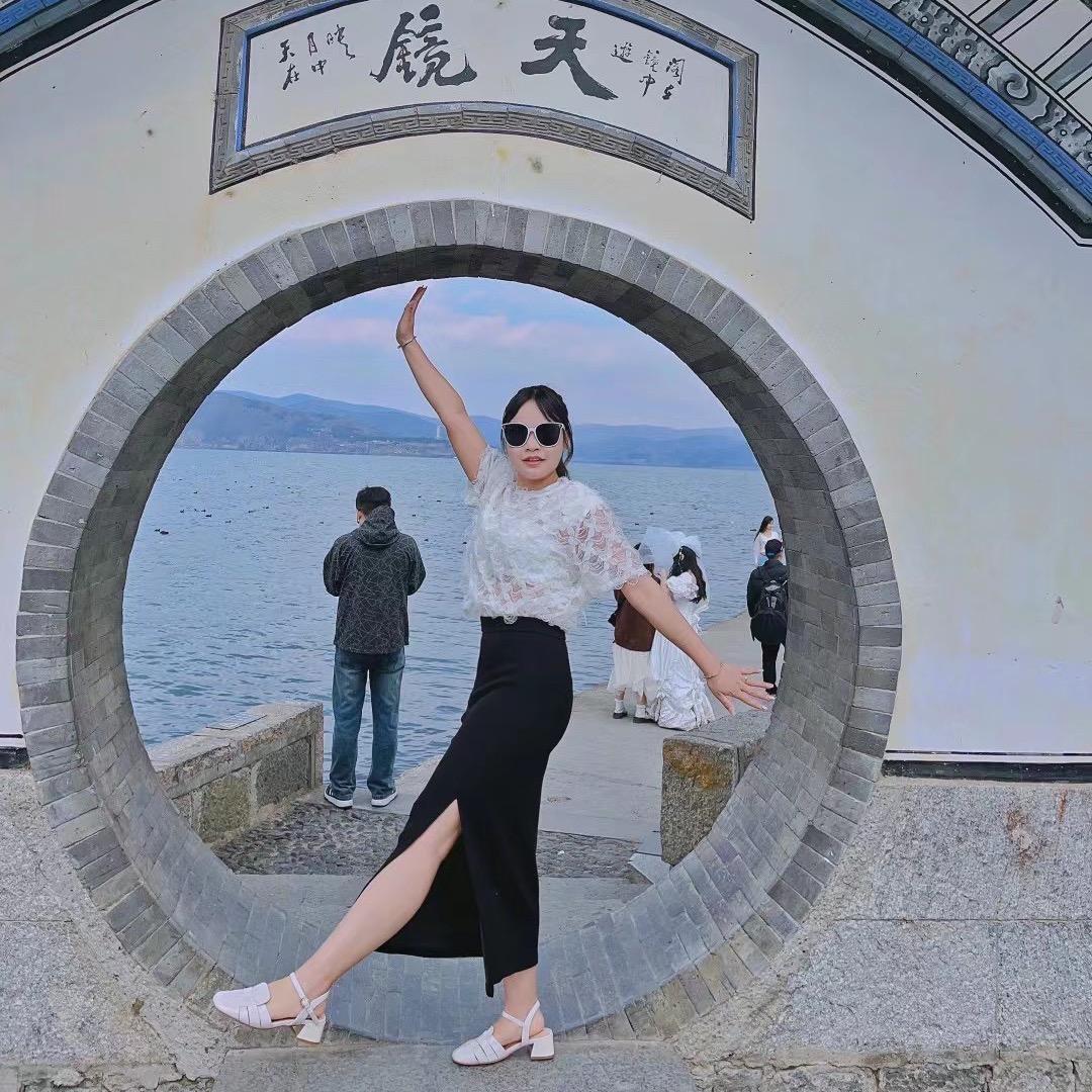 前🐰无量
