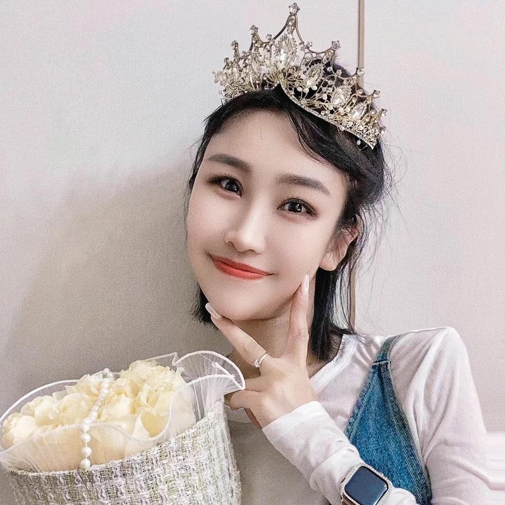 橙子MaMa童装🍊