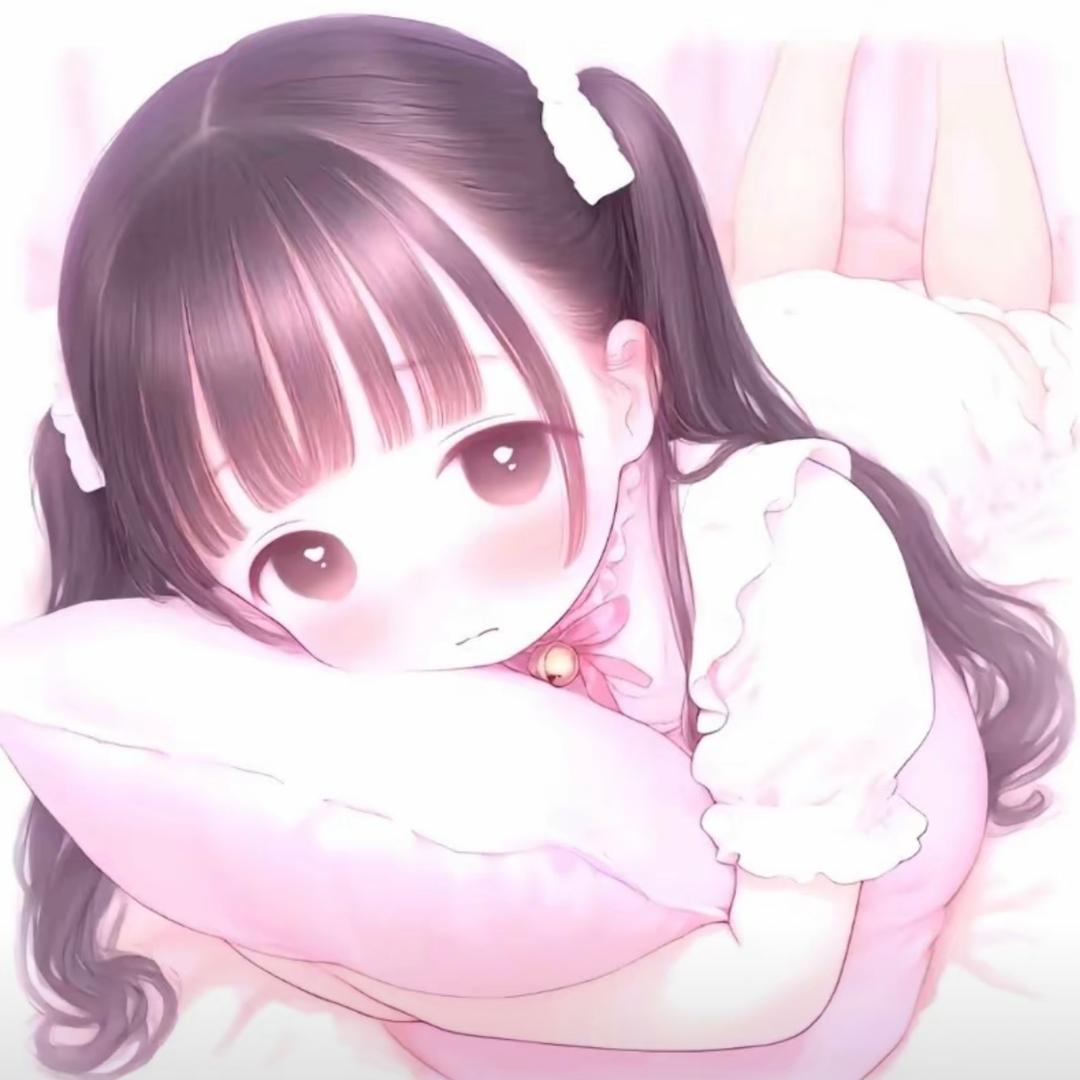 呆幼幼