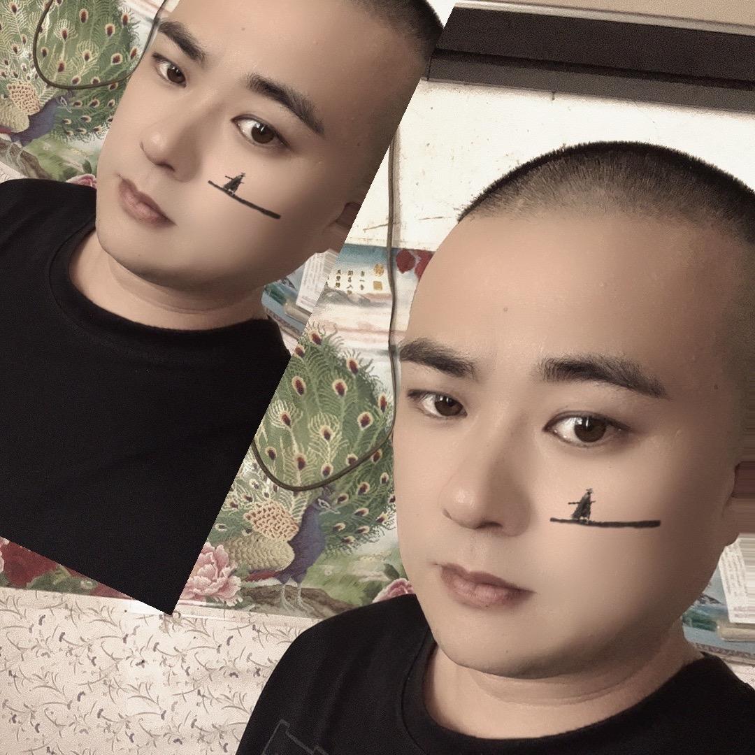 清歌送欢