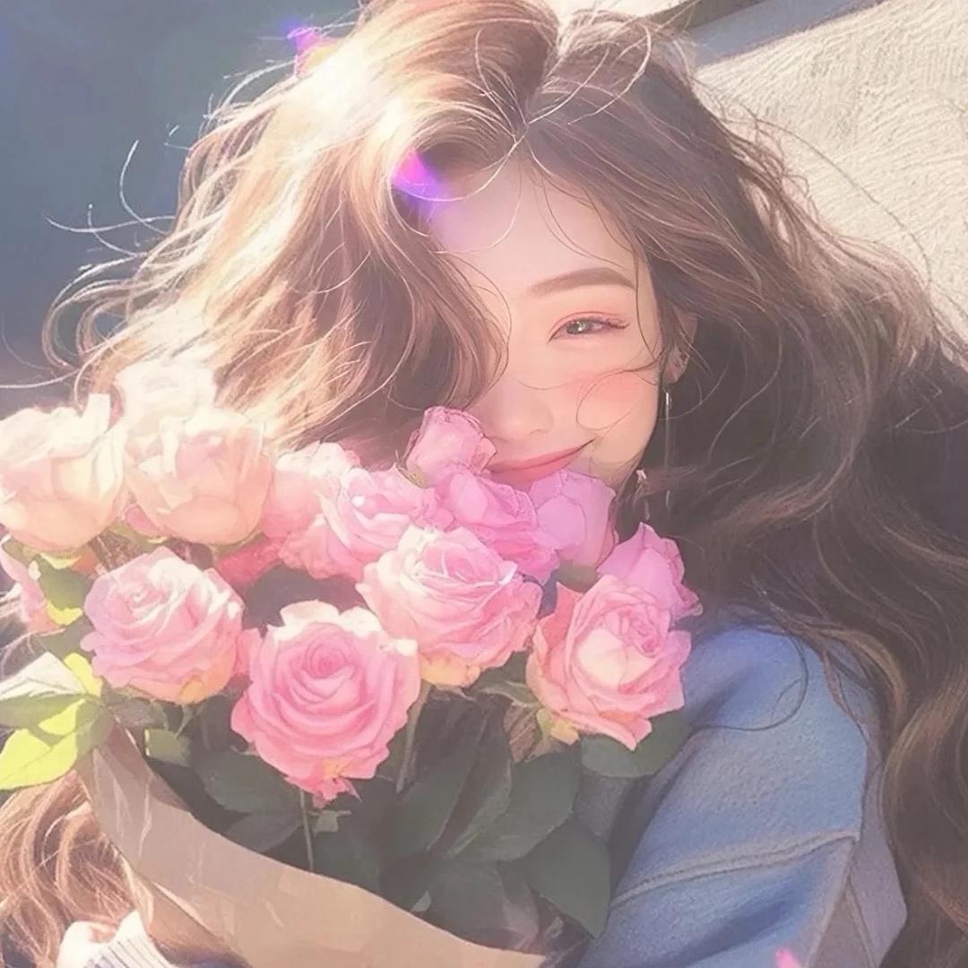 燕子～🌈