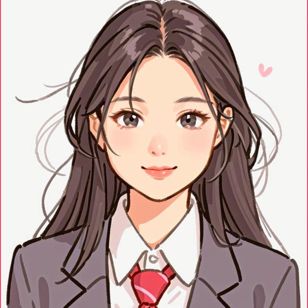 恩夏🥦