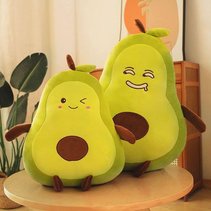 君可优品