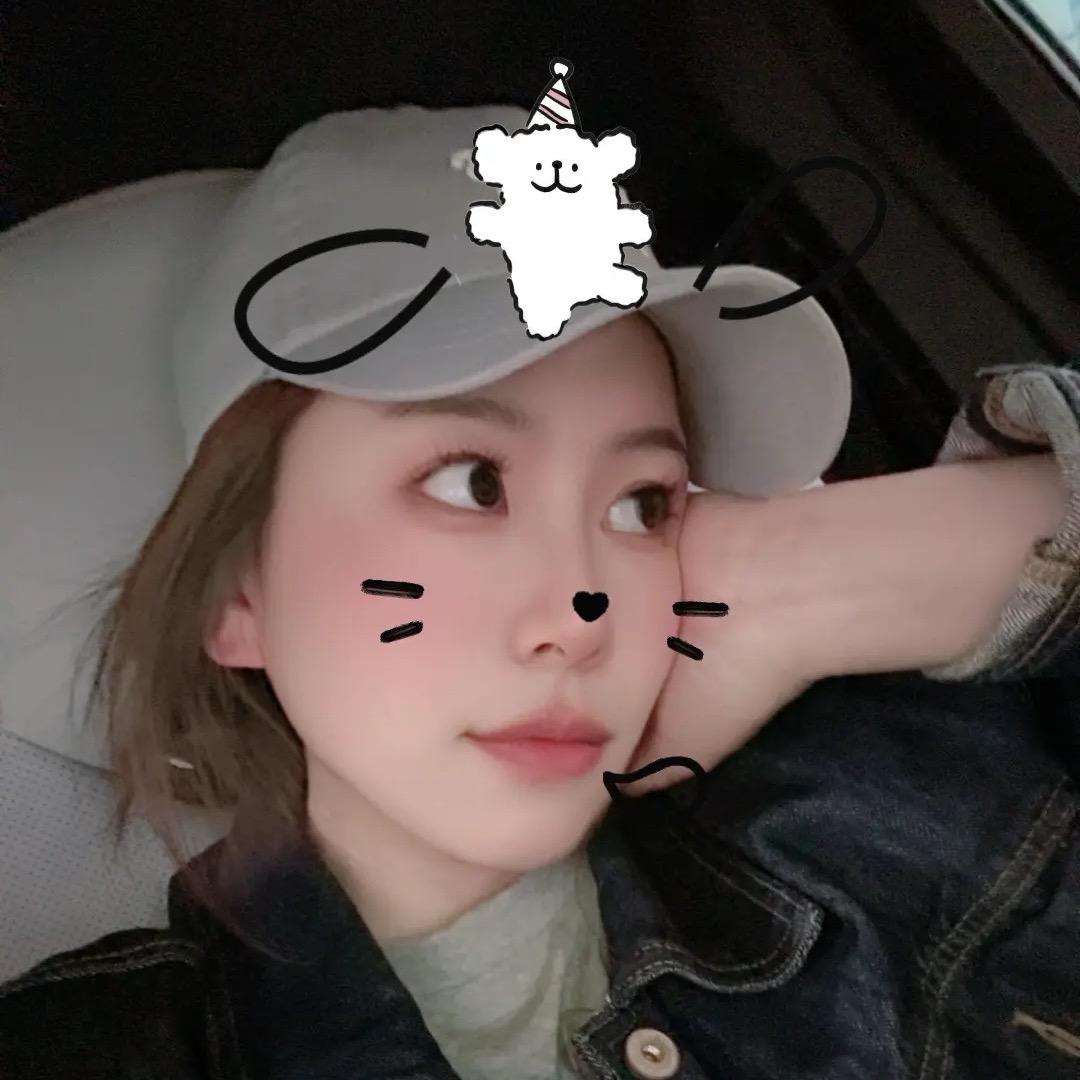 🦞三齐二十一🍻