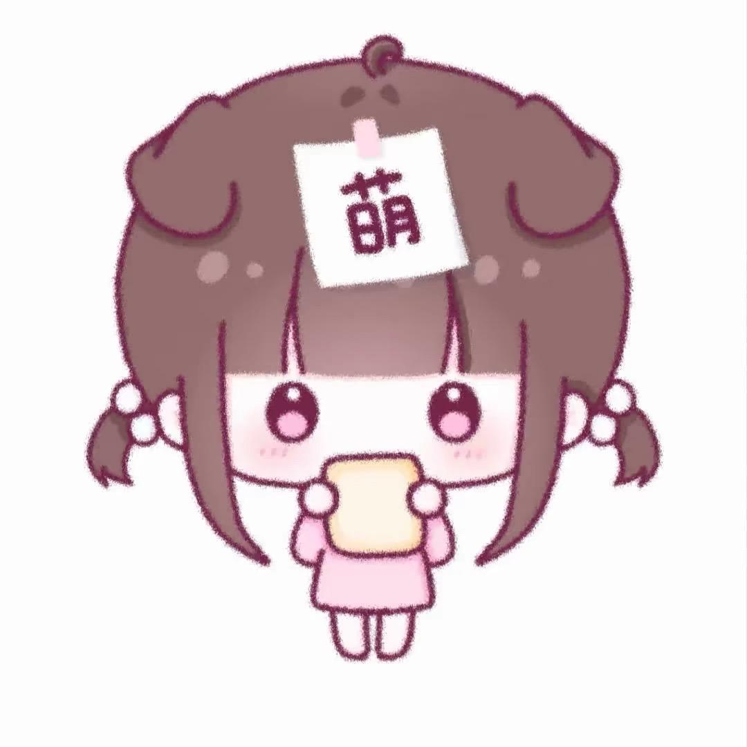 我有厌蠢症