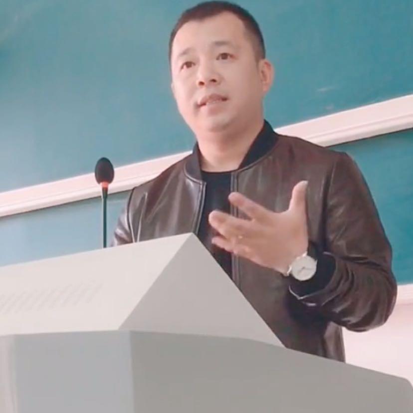 潘泮杂谈