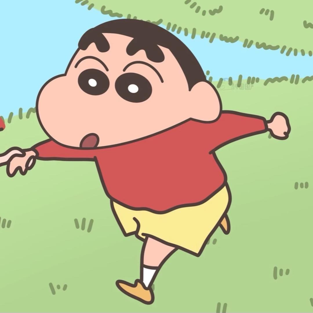 Qiuuu～J12.