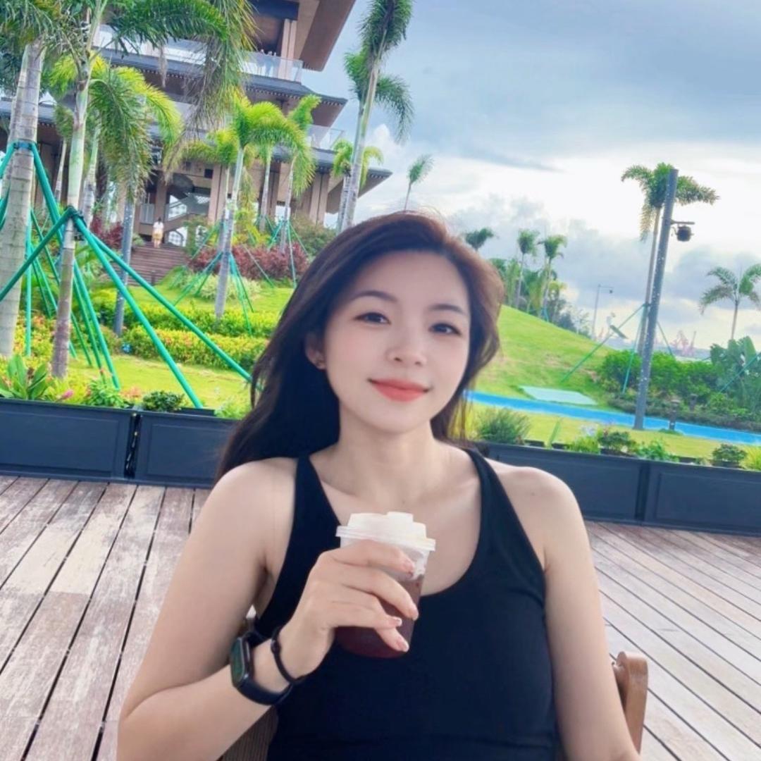 🍒荧光