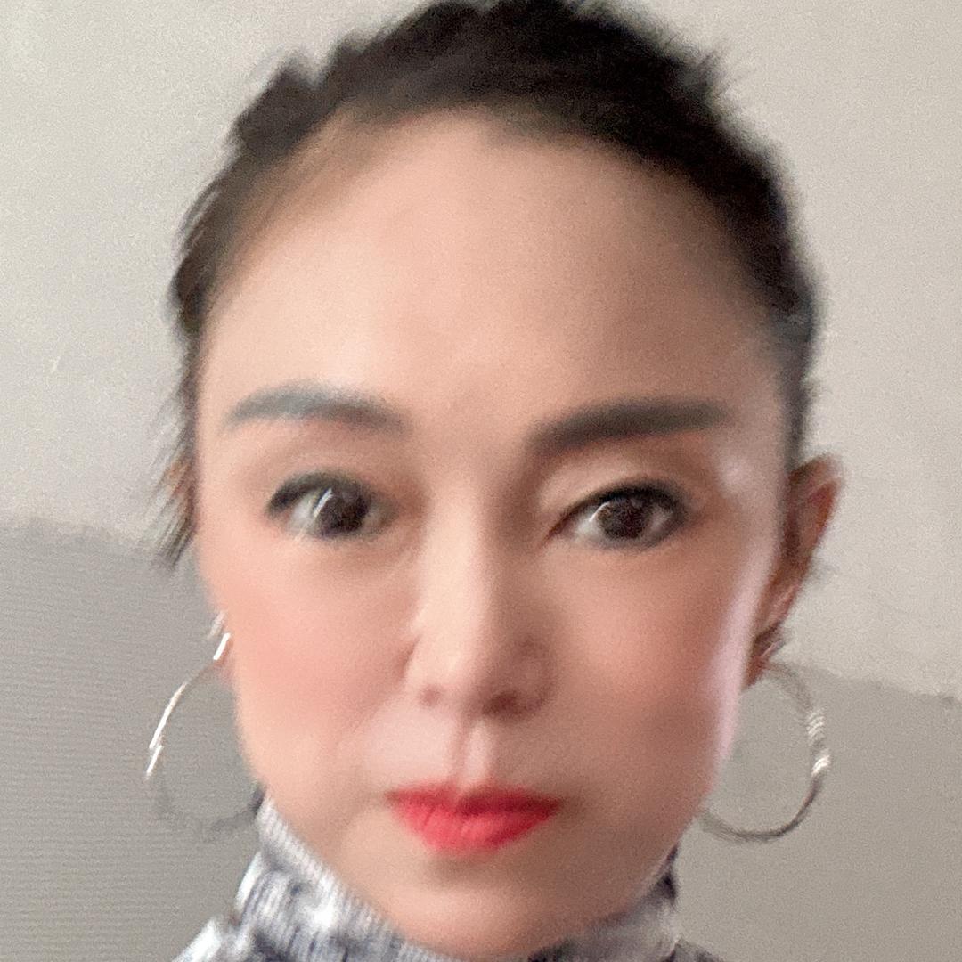 公兴广场田姐牛杂汤锅，卤味+爆炒