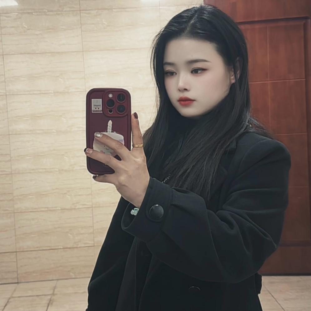 丽丽吖🌸（单亲）