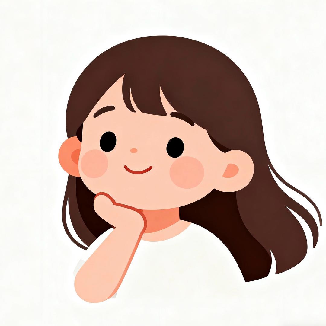 可乐有点挑