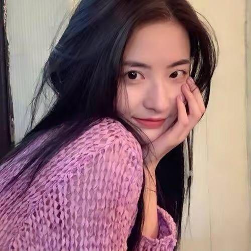 哆啦好物