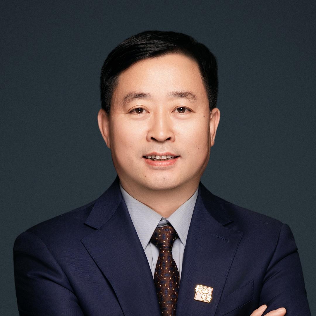 宣武神外梁建涛