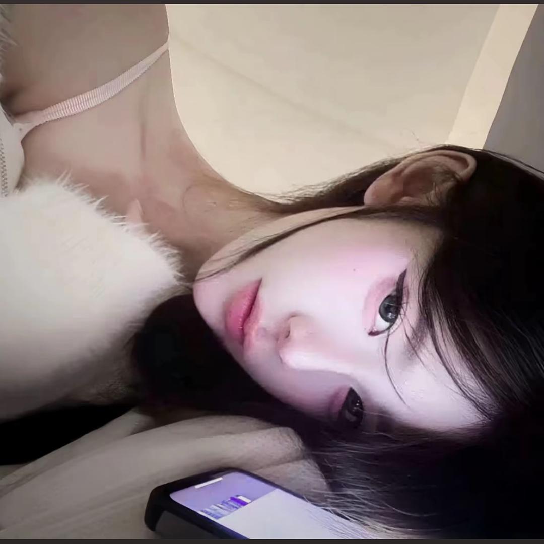 猫猫