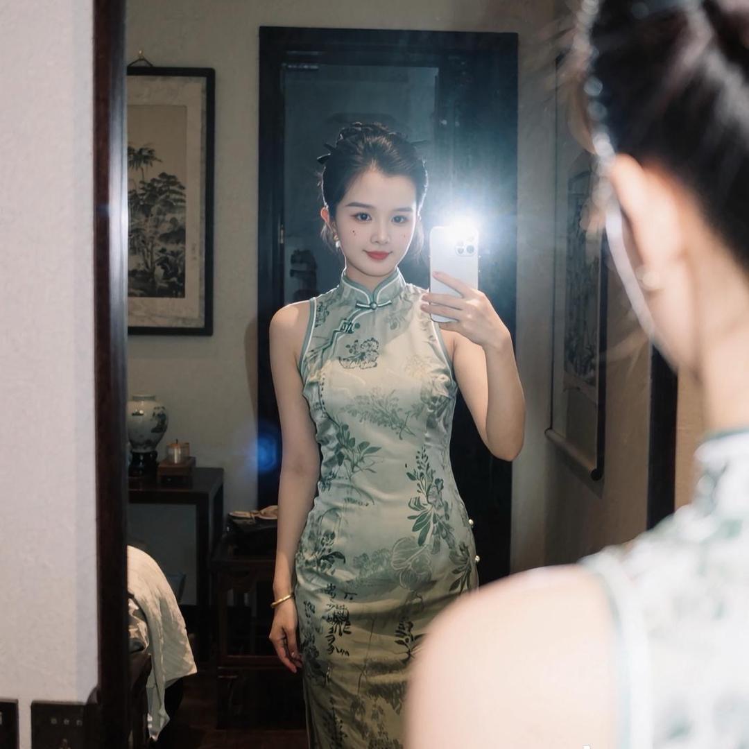 @🌺婷婷🌹🌹