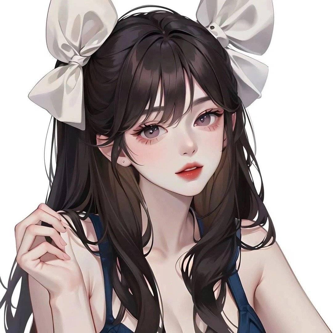 叶十七