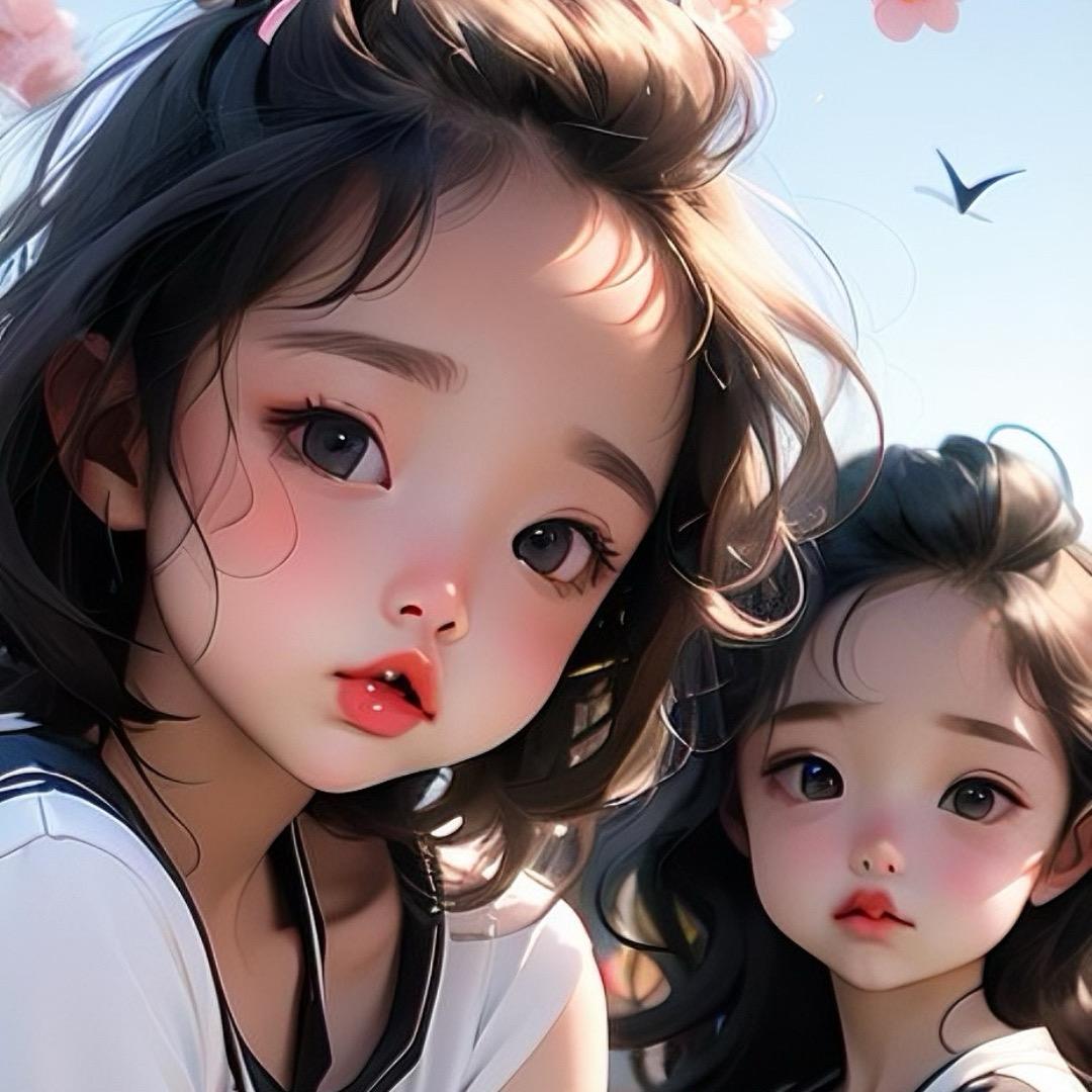 @JG✨🇨🇳