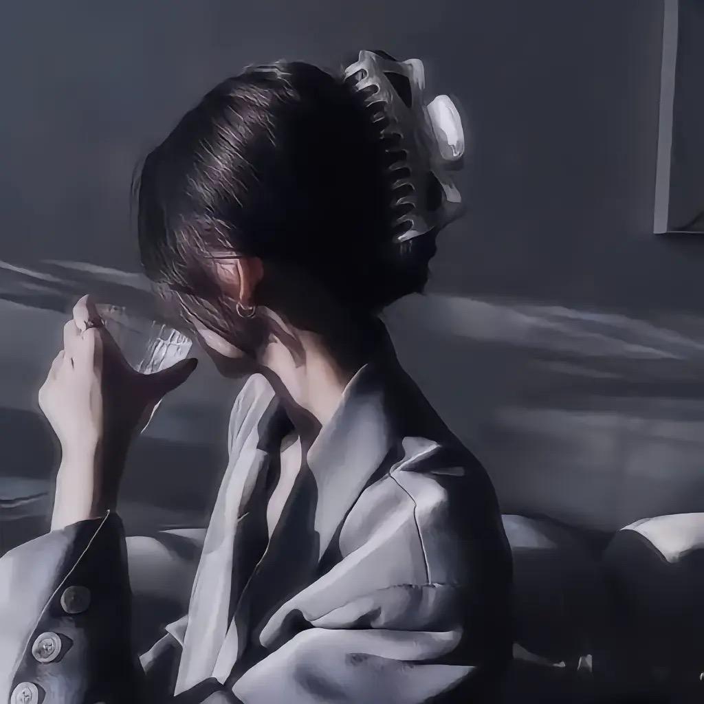 凌欣妍