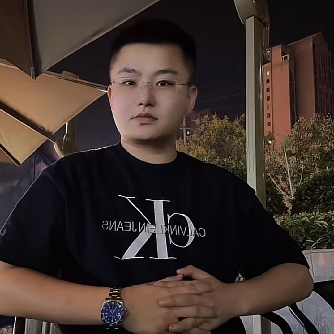 宇 大💎