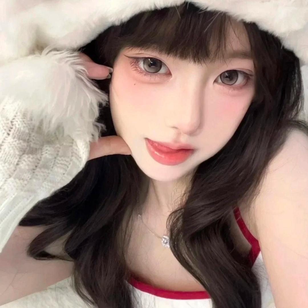 lIlIIllllllllIIII