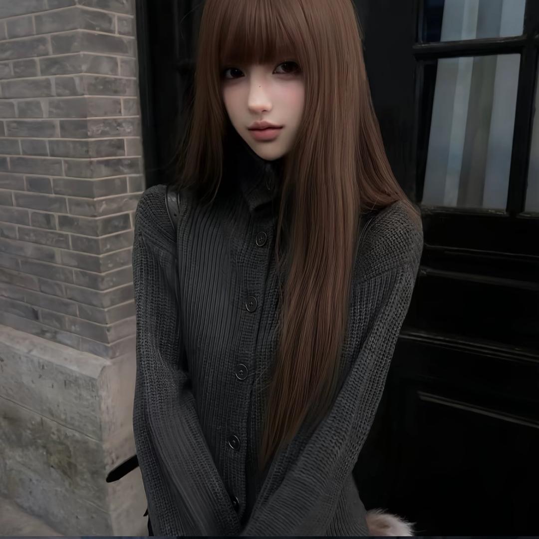 11.