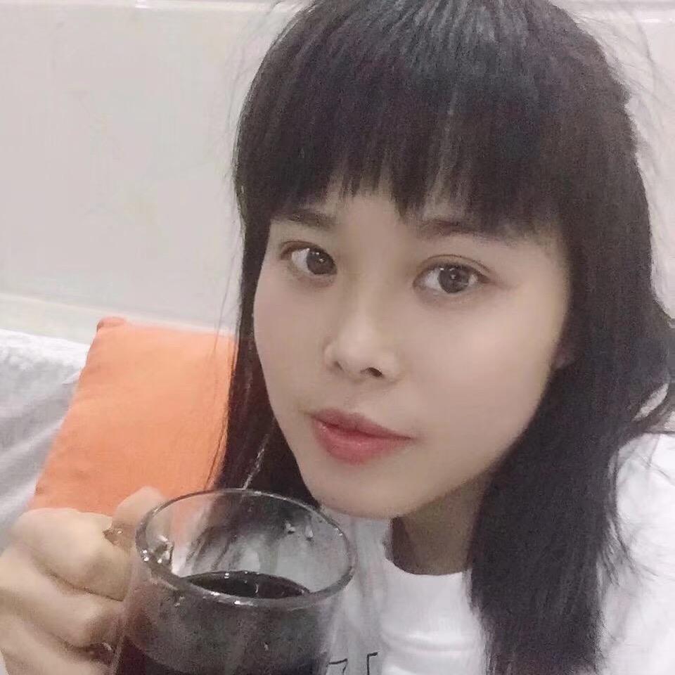 🌹@'Love小张”@🌹