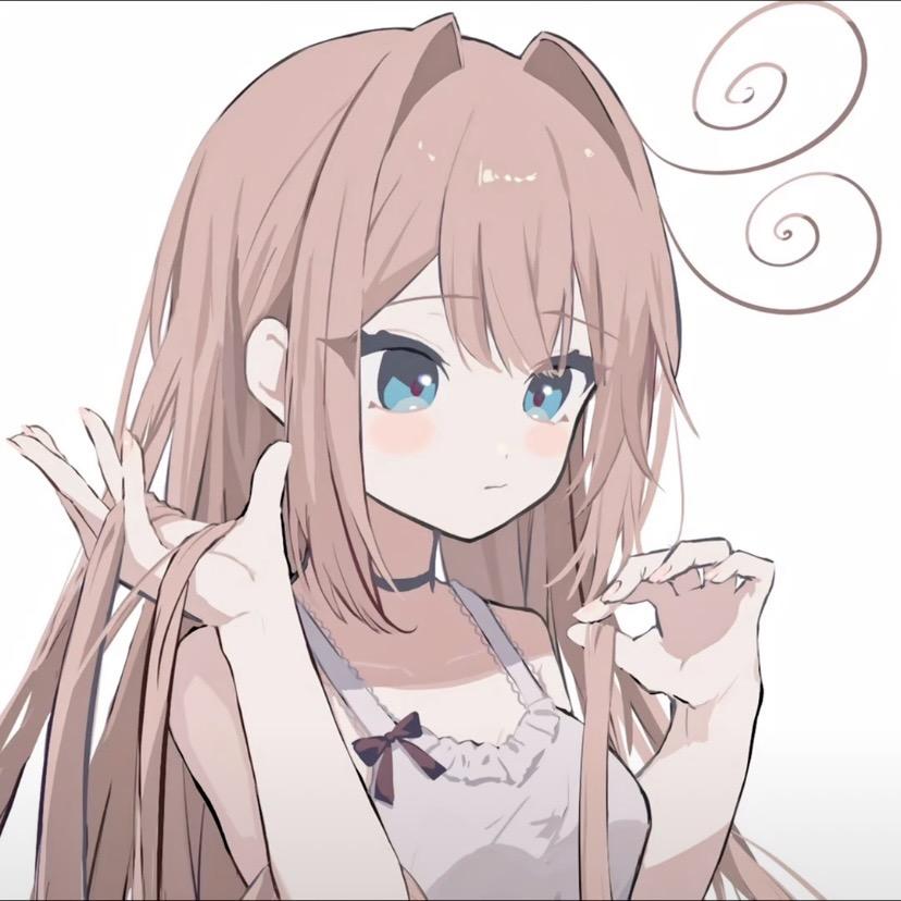 是谁的小鹿吖🎀