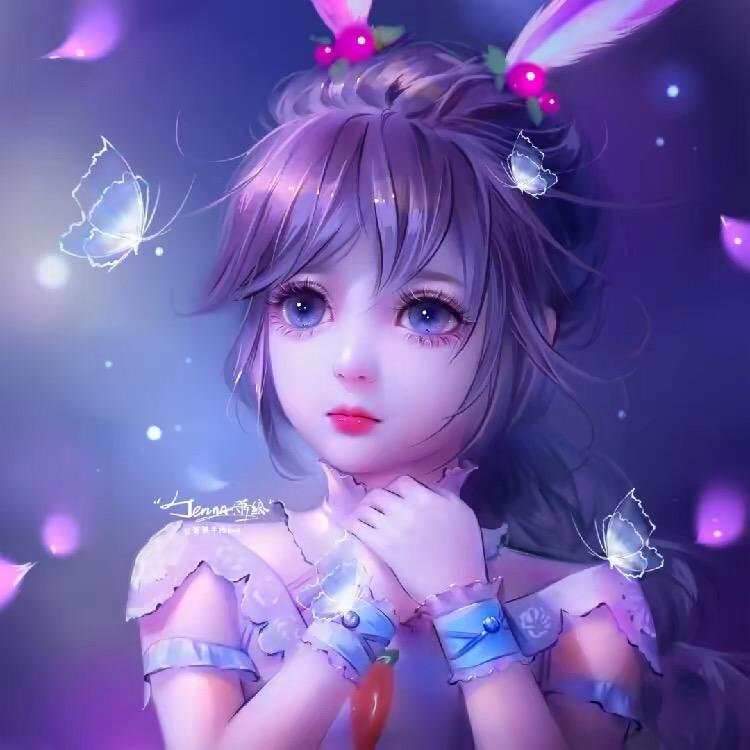 小舞小丸子