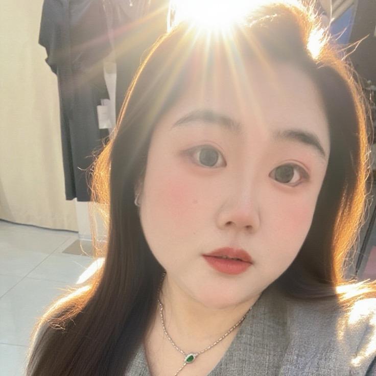 得爱代