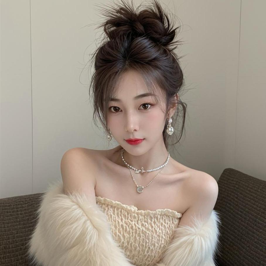 曲靖UNI·有你99自助女装