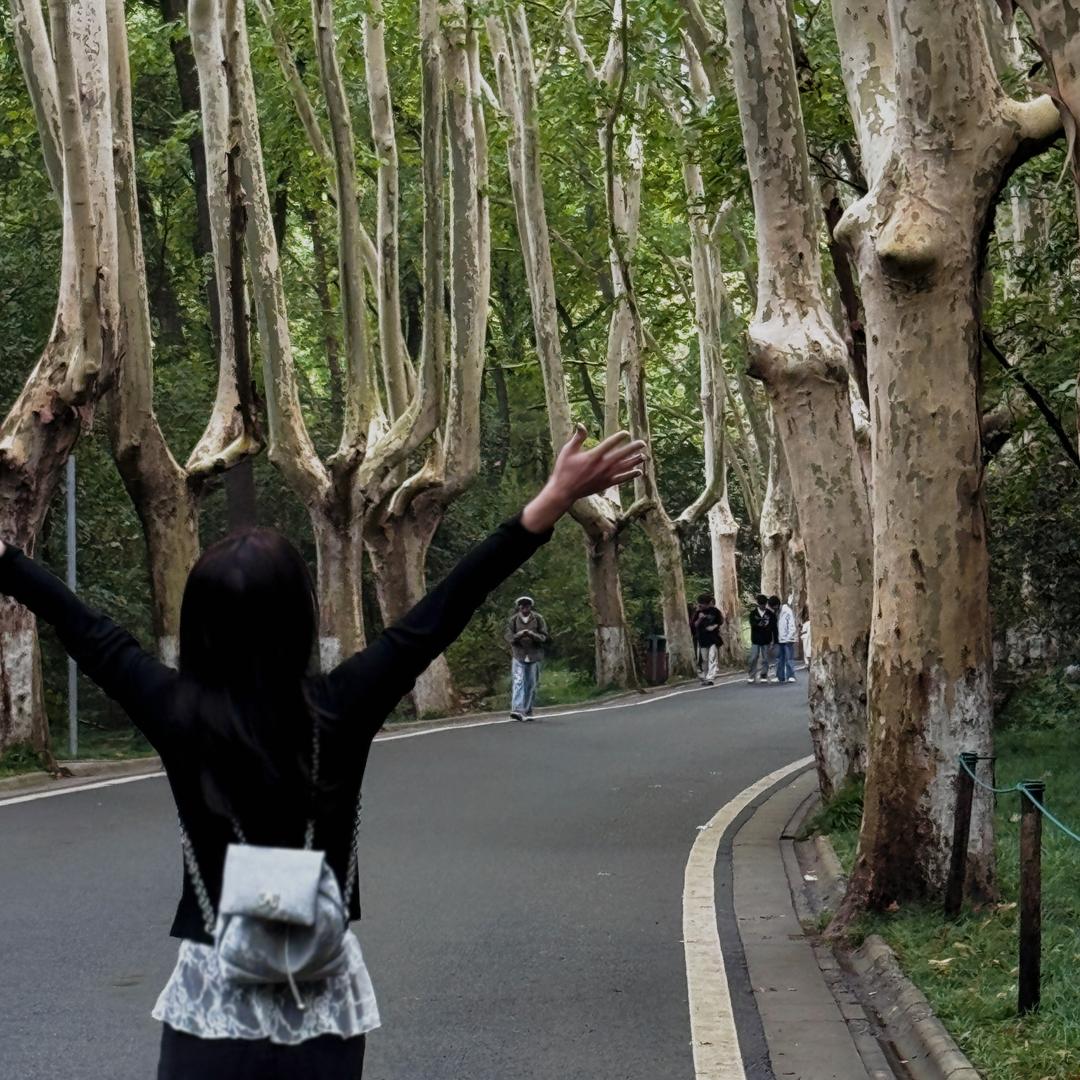 想开大单的班（专于树脂饰品小配件）