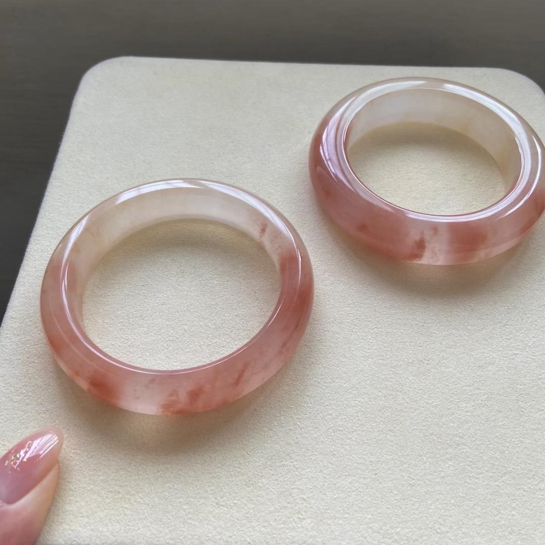锦言珠宝