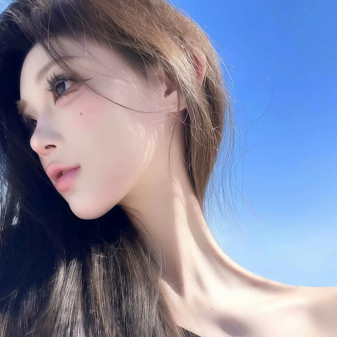 呆呆怡