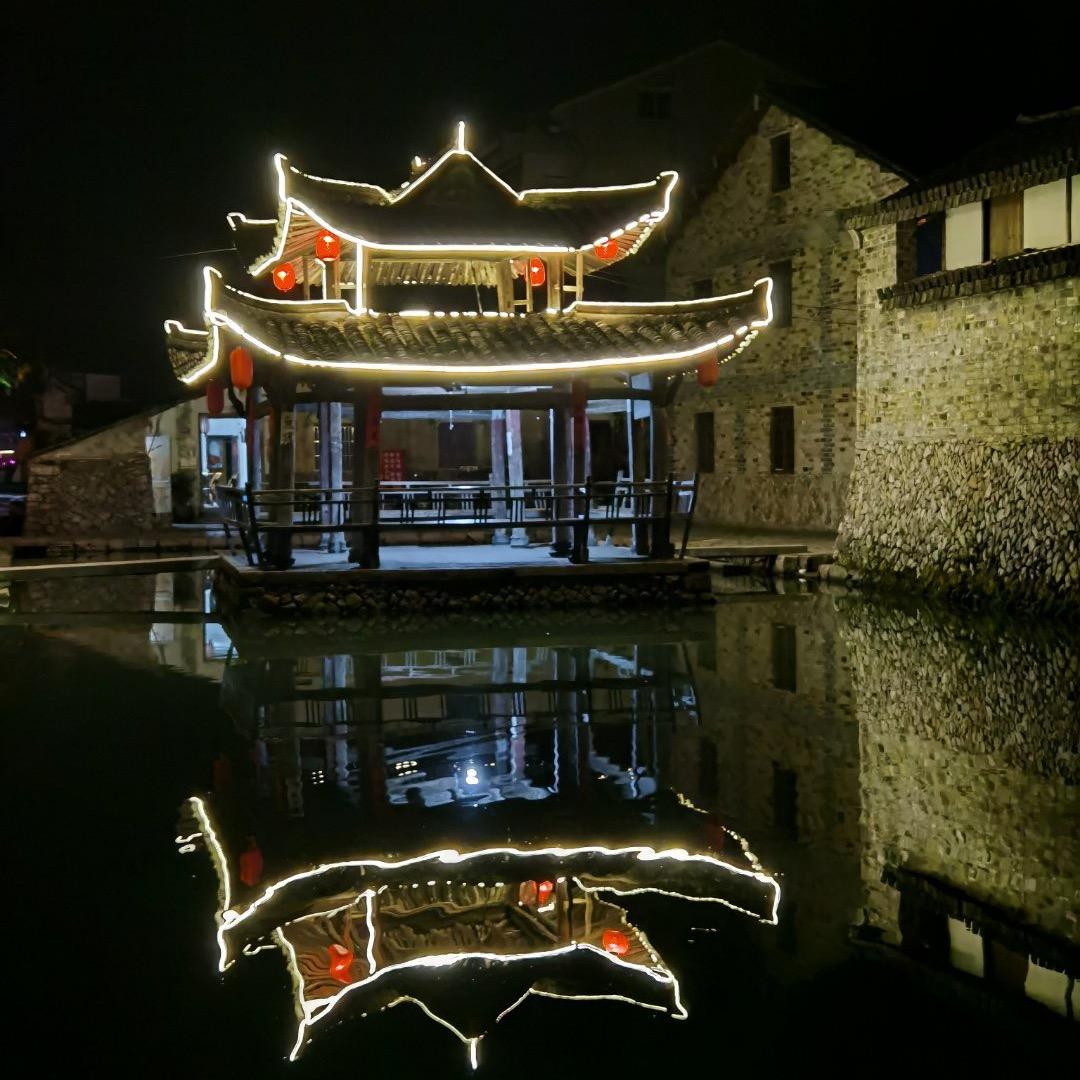 @江湖工具
