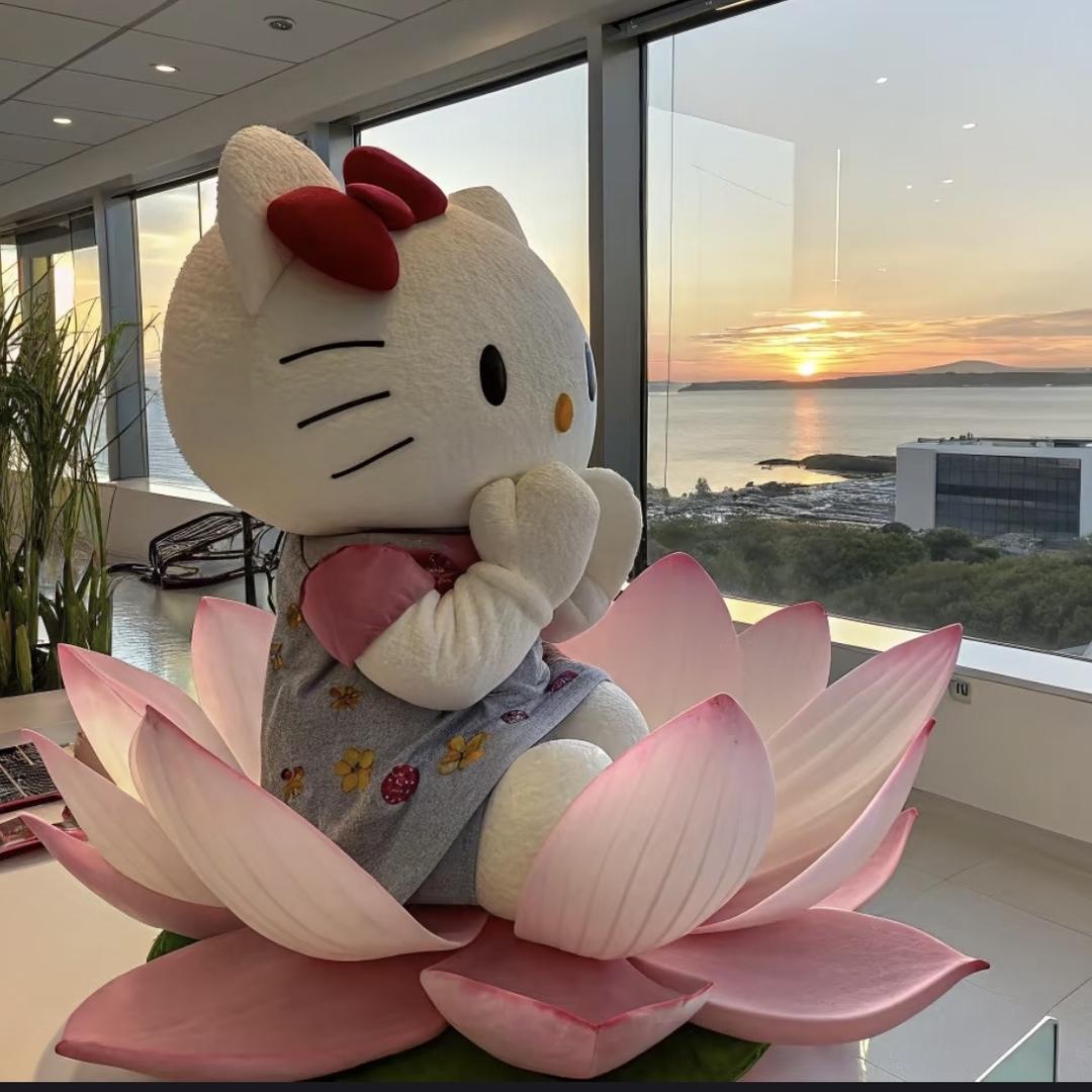 暂时没想好