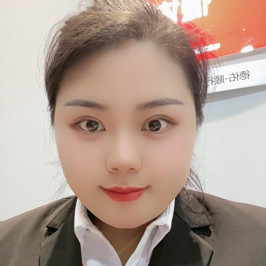 济宁房产杨大胖