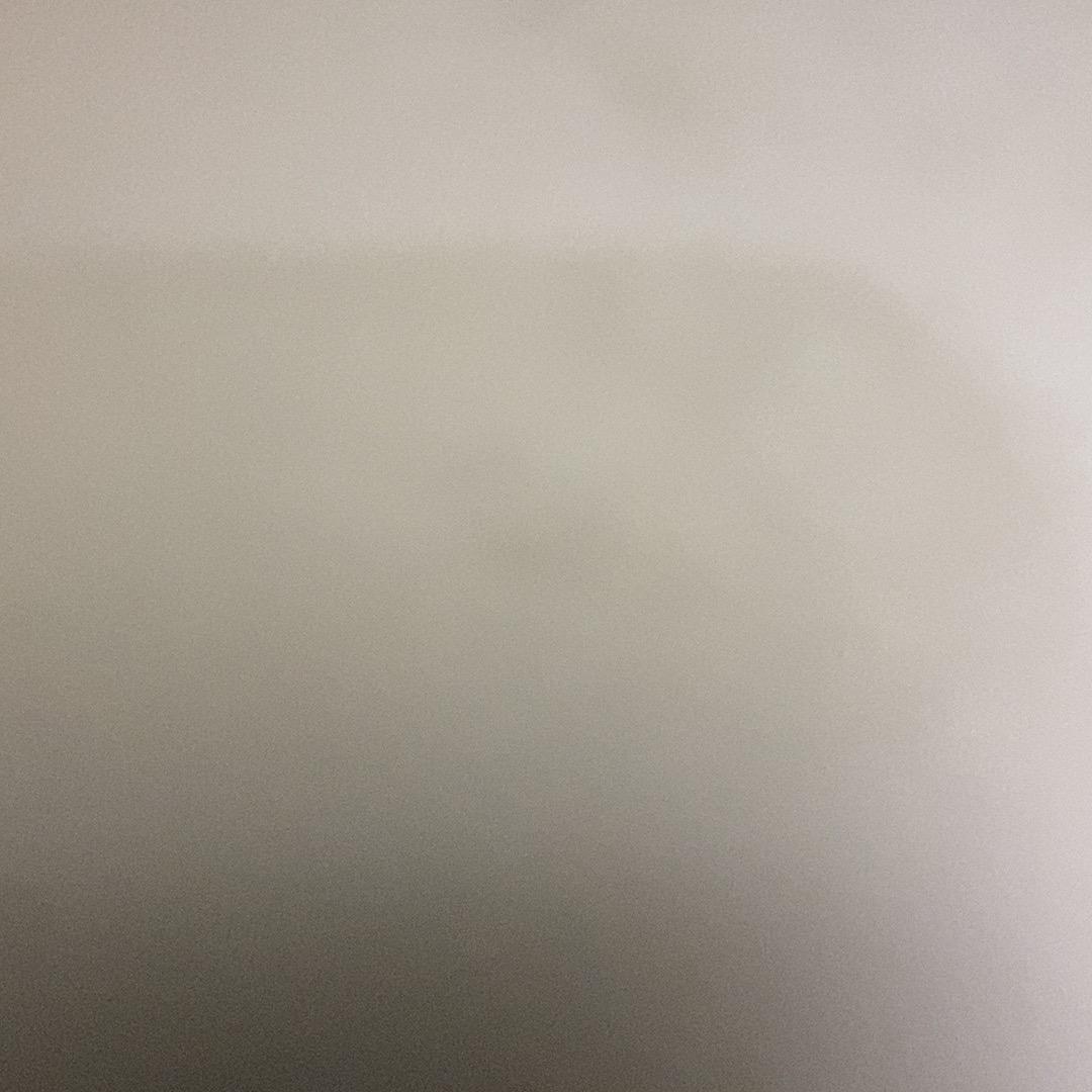 不知名者