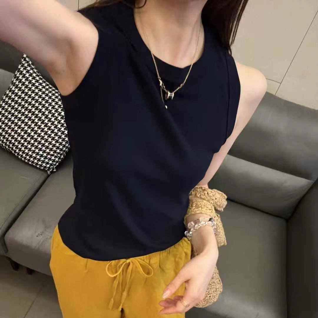 村姑💖你