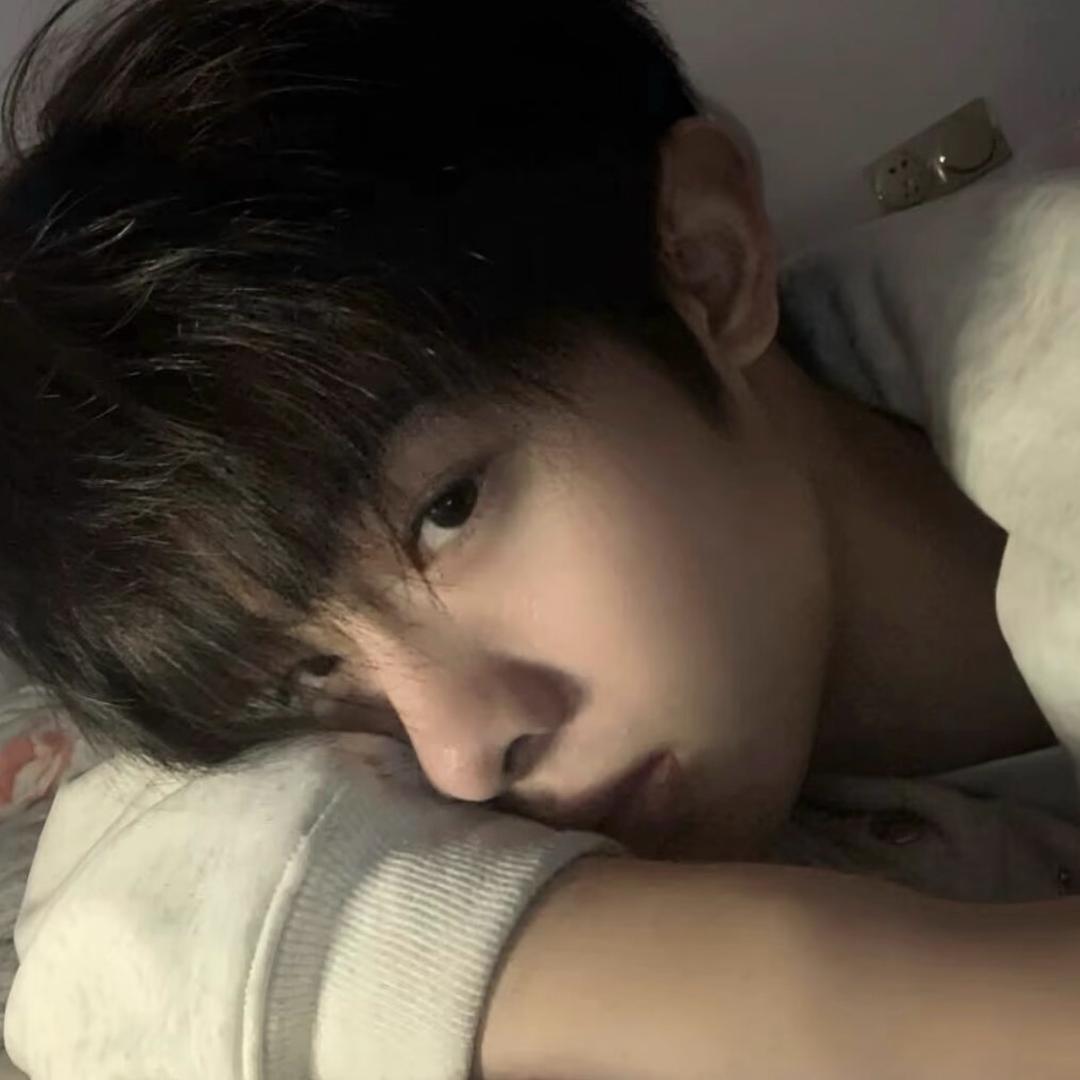 豪【老大电竞】