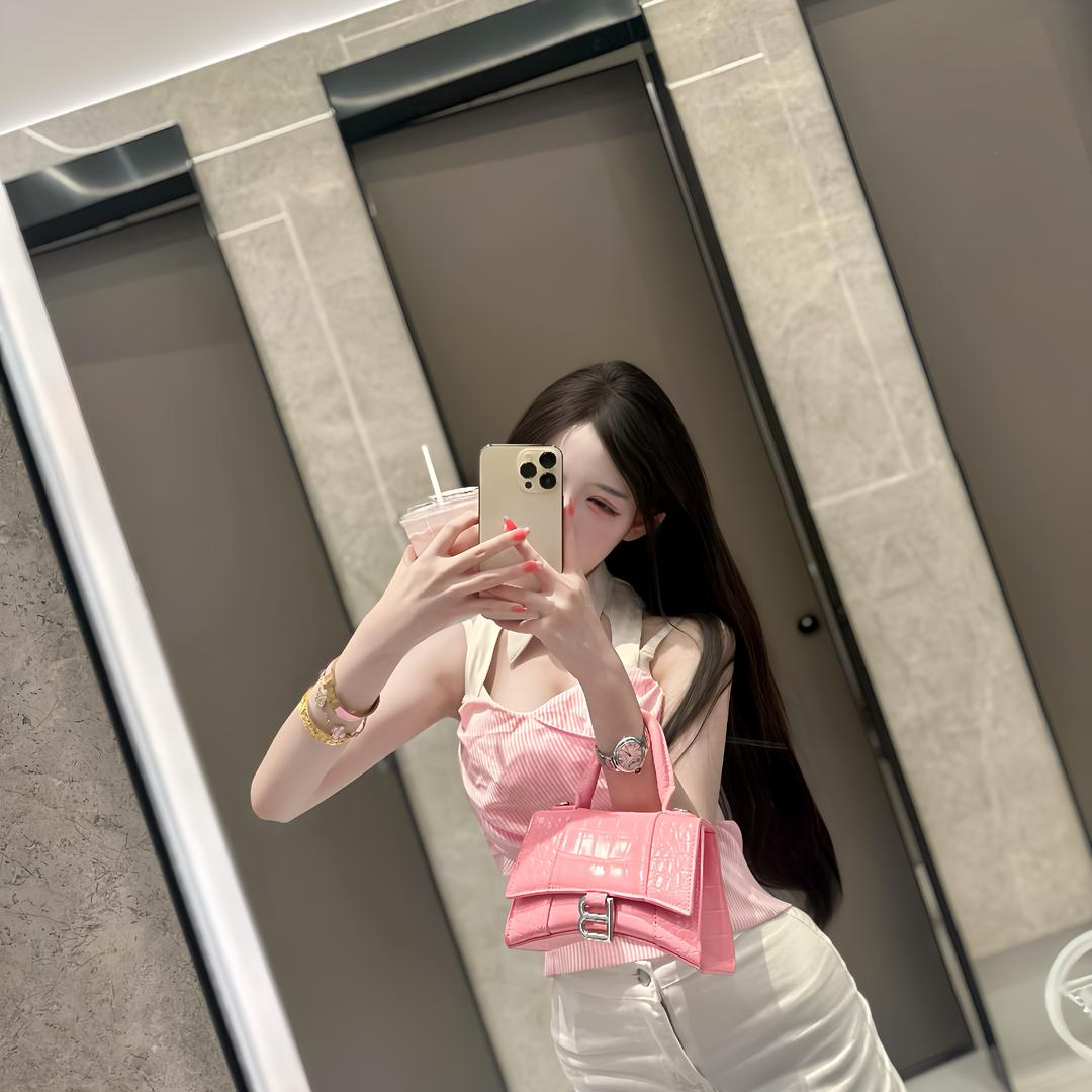 若若