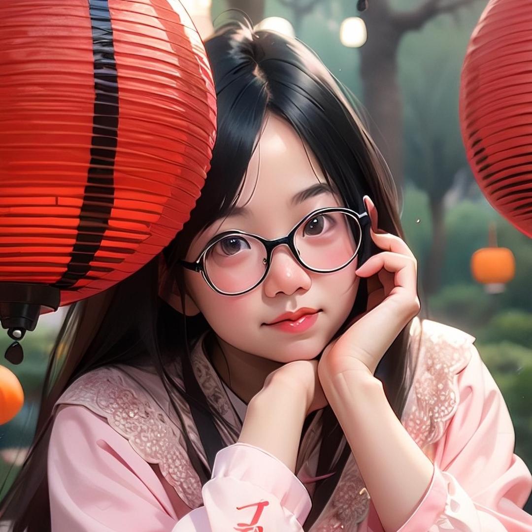 智慧如炬星途重启头像