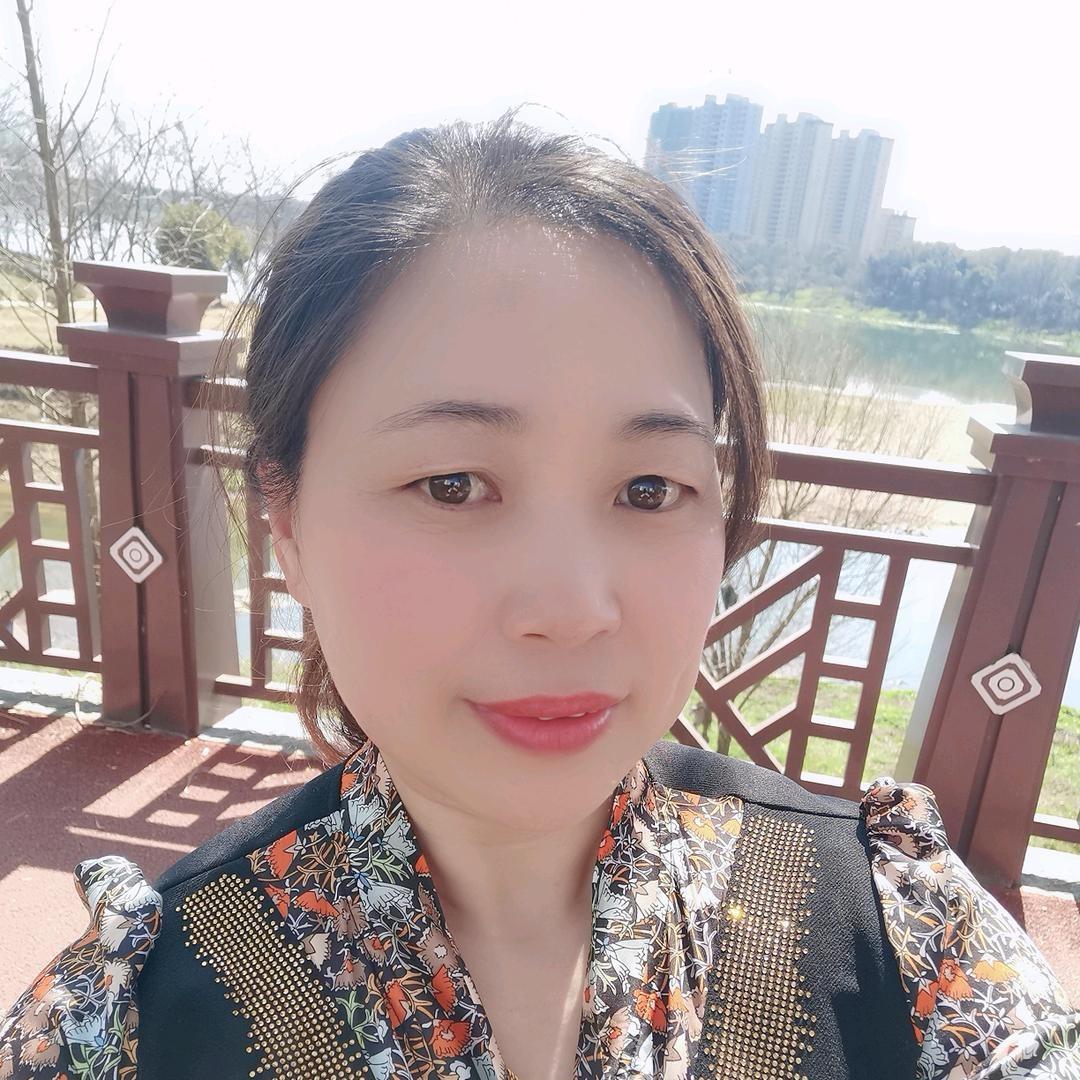 涵妈卤味串串摆摊日记