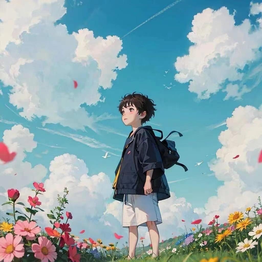 赞歌说Ai智能体