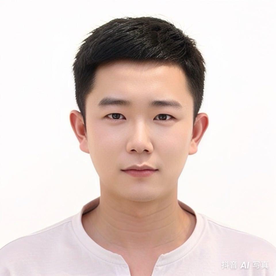 银川国补＋店补＋契税劵核销＋99劵800