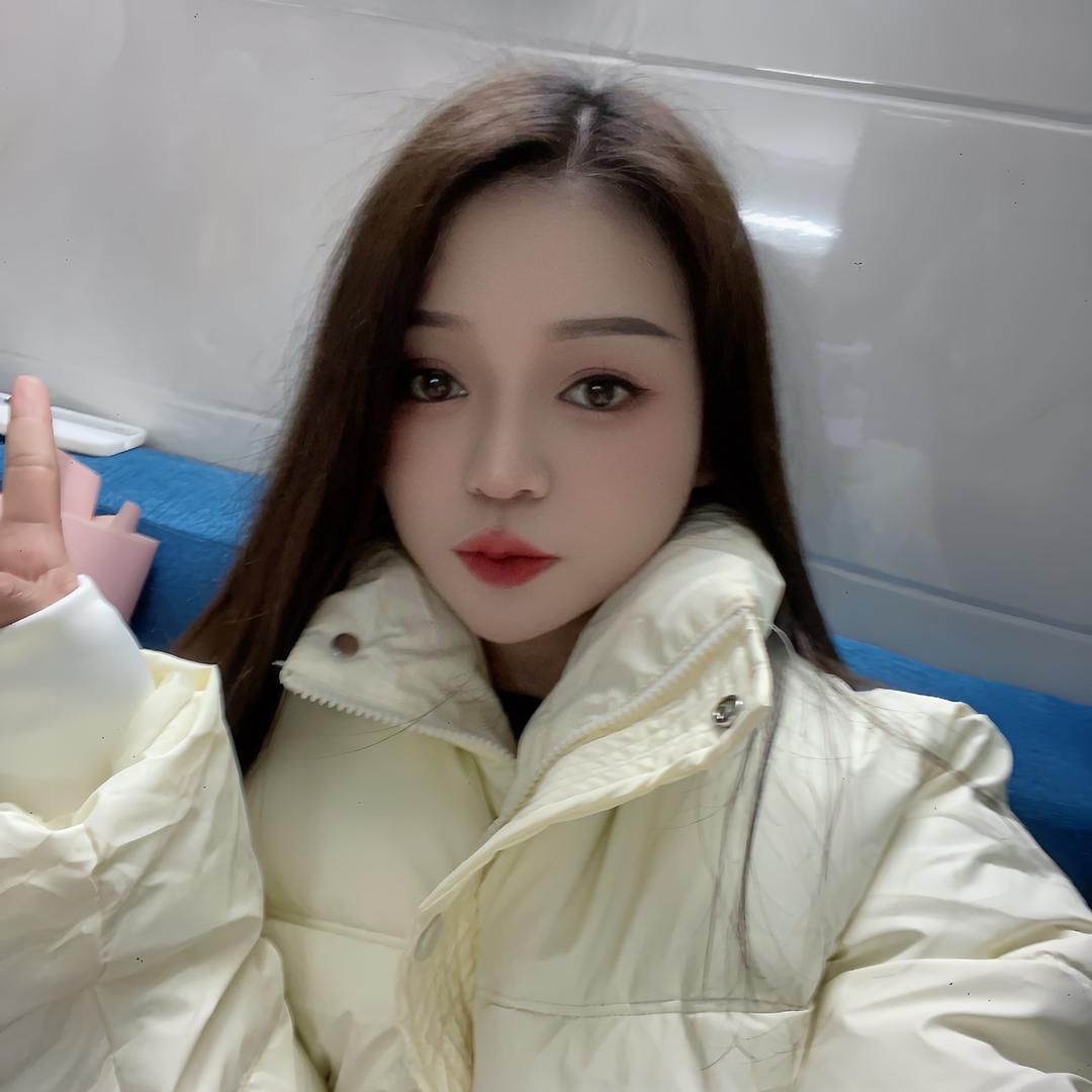 @文妹💋