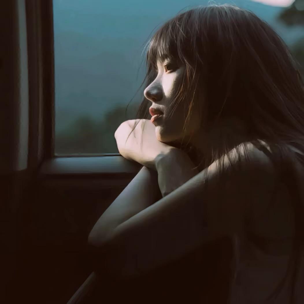 小怡.