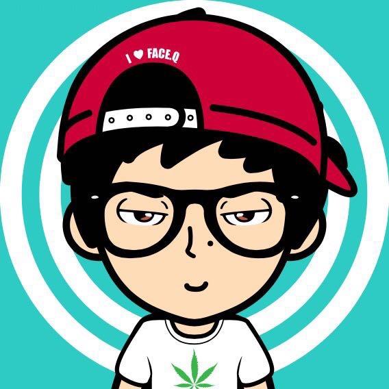 Mr_咚