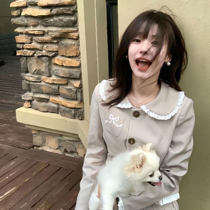 思悦好物